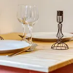 Gathea, Studio Renove Pour 2 Personnes Proche Du Vieux Marche Rouen