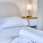 Gathea, Studio Renove Pour 2 Personnes Proche Du Vieux Marche Apartment Rouen