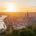 Apartment Gathea, Studio Renove Pour 2 Personnes Proche Du Vieux Marche *