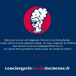 Gathea, Studio Renove Pour 2 Personnes Proche Du Vieux Marche Apartment *