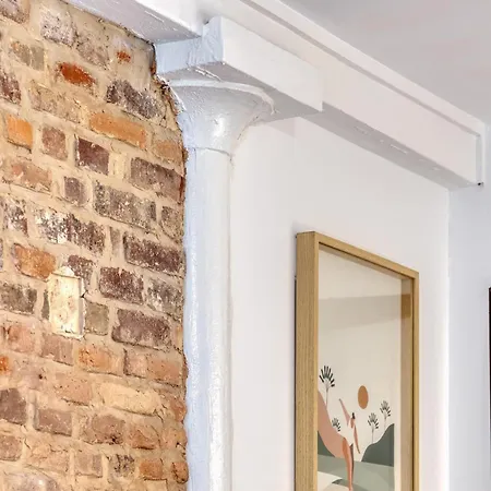 Lili Renove Pour 2 Personnes Proche Du Vieux Marche *