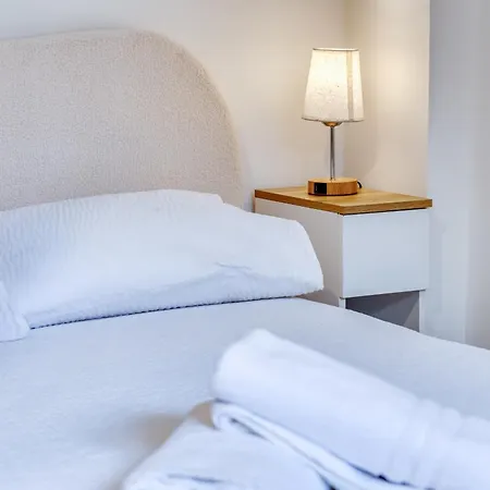 Gathea, Renove Pour 2 Personnes Proche Du Vieux Marche Apartmán Rouen