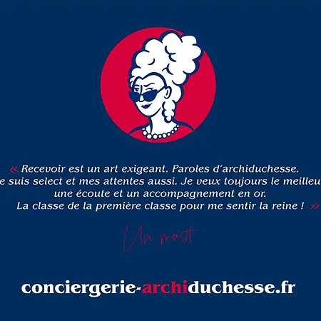 Gathea, Renove Pour 2 Personnes Proche Du Vieux Marche Apartmán *