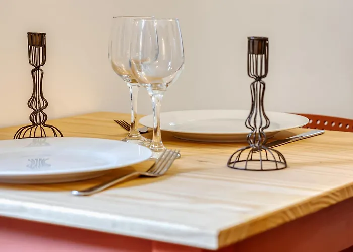 Lili Rénové Pour 2 Personnes Proche Du Vieux Marché Rouen