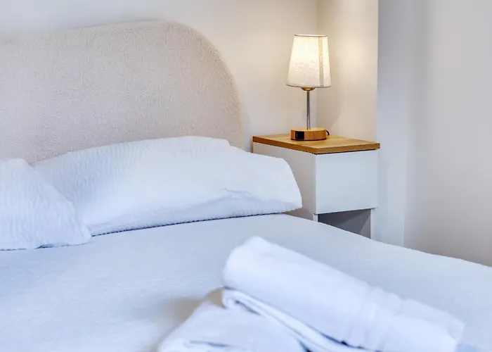 Lili Rénové Pour 2 Personnes Proche Du Vieux Marché Appartement Rouen